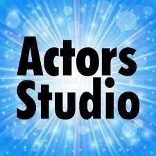 KelownaActorsStudio