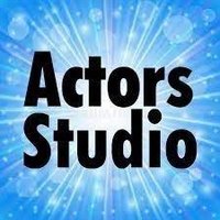 KelownaActorsStudio (@kelownaactors) 's Twitter Profile
