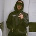 Luis🍟 (@elevera6666) Twitter profile photo Luis🍟 (@elevera6666) Twitter profile photo