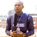 Isaac Bin Ngeve (@ngevebin) Twitter profile photo Isaac Bin Ngeve (@ngevebin) Twitter profile photo