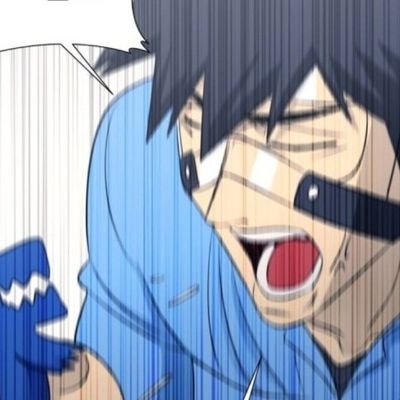 garbagetime22's profile picture. 아 시X 이거 마이너잖아!!!