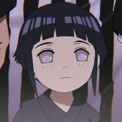 tmthyyy_'s profile picture. ...