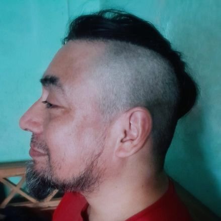 simplemente , música(punk ,hardcore, ska ,alternativo y otros géneros), literatura y un montón de cosas más ...con todo respeto y como sea desde zona Sur...