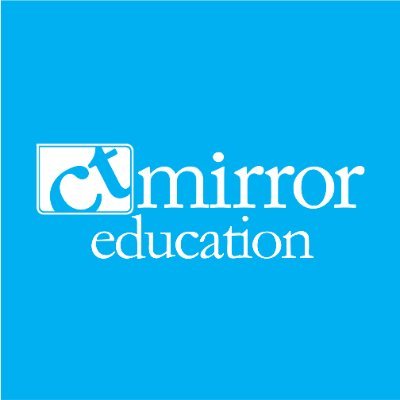 Going beyond the story on all things education and children. Tweets by @JessikaHarkay, @GinnyMonk and other @CTMirror staff. RTs ≠ endorsement.