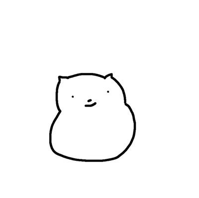 庭十三さんのプロフィール画像