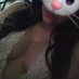 Shary Guzmán (@sharyguzmn2) Twitter profile photo Shary Guzmán (@sharyguzmn2) Twitter profile photo
