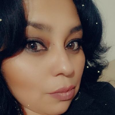 nunucita1's profile picture. en Composicion de la sinfonia de mi vida,