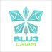 Blu3latam