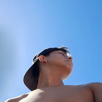 Soy medio bipolar pero nada grave