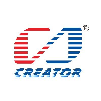 The leading manufacturer of design and manufacturing standards/customized Kiosks. For over 20 years.