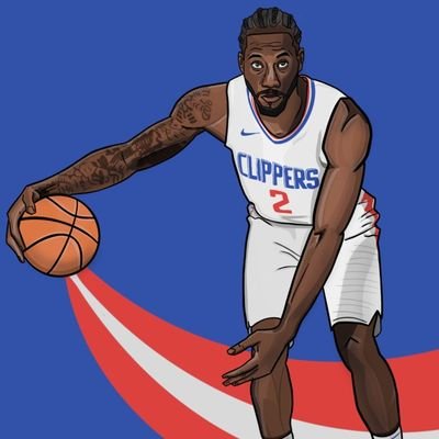 18 || Clippers Fan || No Russ hate || Kawhi dick rider|| I will never hate the Clippers 
@ClipperNation
sometimes I Horny tweet
@urzombiegf