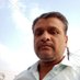 suresh sharma🌞 (@sureshgsharma) Twitter profile photo suresh sharma🌞 (@sureshgsharma) Twitter profile photo