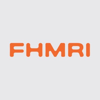 Cancer Research in Flinders Health & Medical Research Institute. This account is no longer active. please follow us on LinkedIn at https://t.co/7wLSKNDfCr