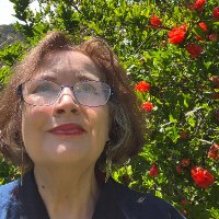 Jackie French (@jackie_french_) 's Twitter Profile Photo Jackie French (@jackie_french_) 's Twitter Profile Photo