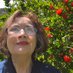 Jackie French (@jackie_french_) Twitter profile photo Jackie French (@jackie_french_) Twitter profile photo