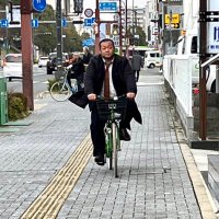 北川 哲平 (@kco079) 's Twitter Profile Photo 北川 哲平 (@kco079) 's Twitter Profile Photo
