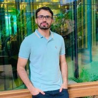 Dr Aun Raza (@uq_aunraza) 's Twitter Profile