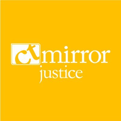 Going beyond the story on all things criminal justice for @CTMirror. Tweets by @edisonjaden and staff. RTs ≠ endorsement.