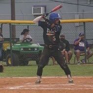 aj reyes (@ajrey_5) 's Twitter Profile Photo