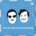 The Dylan & Dylan Show (@dylandylanshow) Twitter profile photo The Dylan & Dylan Show (@dylandylanshow) Twitter profile photo