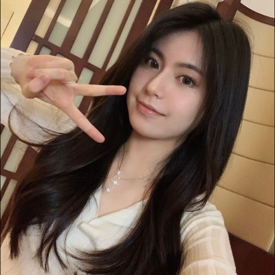 maria147890's profile picture. "Dreaming, after all, is a form of planning."
#Fashion #Business #Travel #Explore