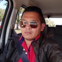 Charley José (@charleyjose87) 's Twitter Profile Photo Charley José (@charleyjose87) 's Twitter Profile Photo
