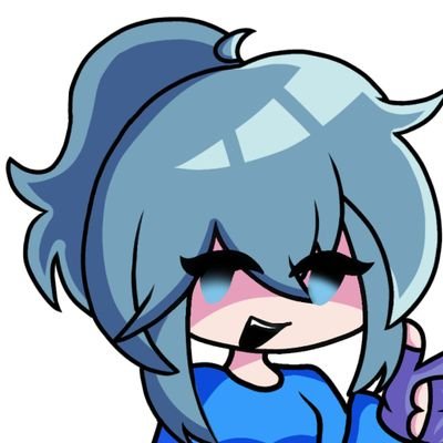 DECROWNさんのプロフィール画像