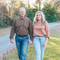 Tana Macera (@tmacera) 's Twitter Profile
