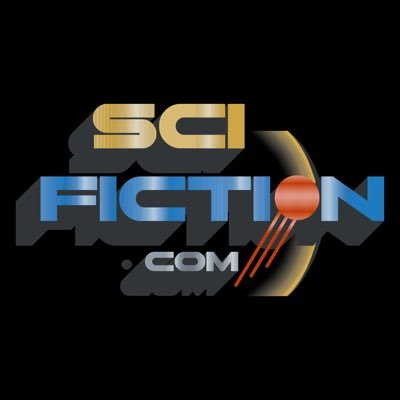 SciFiction Profile Picture