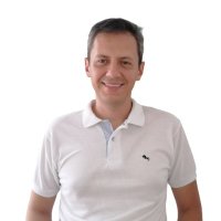 Angel A. Castellanos (@mr_angelc) 's Twitter Profile