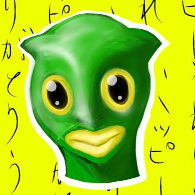 ふとももおさんのプロフィール画像