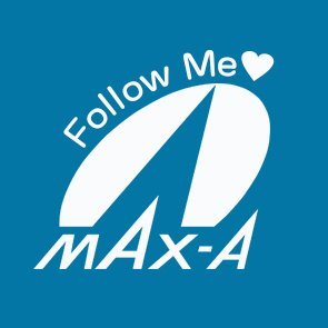 max_30th Profile Picture
