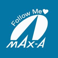 max_sub(@max_30th) 's Twitter Profileg