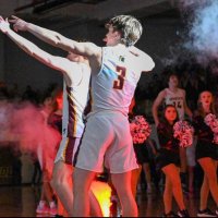 Shea O’Toole (@otooleshea0) 's Twitter Profile