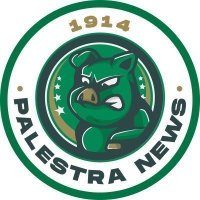Palestra News (@palestra_news_) 's Twitter Profile