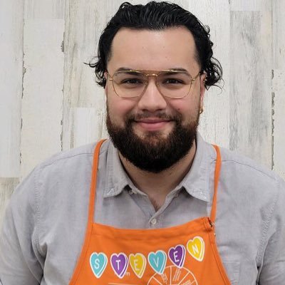 Don_Banuelos's profile picture. Strive for the Impossible and Achieve Greatness