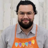 Steven Banuelos (@don_banuelos) 's Twitter Profile