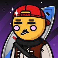 Kazoshi (@cryptokazee) 's Twitter Profile Photo