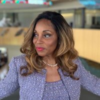 Sonja D. Wiley, PhD (@sonjadwiley1) 's Twitter Profile Photo Sonja D. Wiley, PhD (@sonjadwiley1) 's Twitter Profile Photo