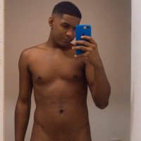TÂMIIR SANTOS (@santostamir) 's Twitter Profile