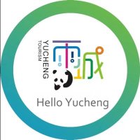 Hello YuCheng(@Hello_YuCheng) 's Twitter Profile Photo