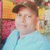 Gresh Das (@greshdas962) Twitter profile photo Gresh Das (@greshdas962) Twitter profile photo