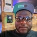 Coach Nick (@coachnickmapp) Twitter profile photo Coach Nick (@coachnickmapp) Twitter profile photo