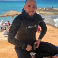 MBA (@khalidkechkech) 's Twitter Profile