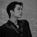 . (@wondeungz) Twitter profile photo . (@wondeungz) Twitter profile photo
