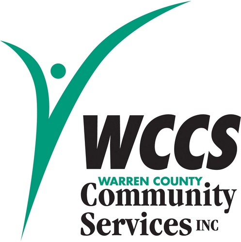 Local non-profit helping people get on road to life of dignity and independence...WCCS strengthens the fabric of the community.