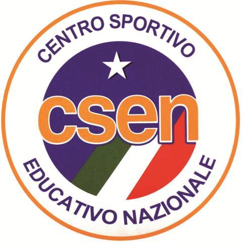 Ente di promozione sportiva, Comitato provinciale di Firenze e Prato.