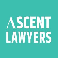 Ascent Lawyers(@ascentlawyers) 's Twitter Profile Photo