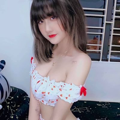AnVnLinh6's profile picture. 