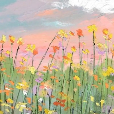 s84409109's profile picture. 